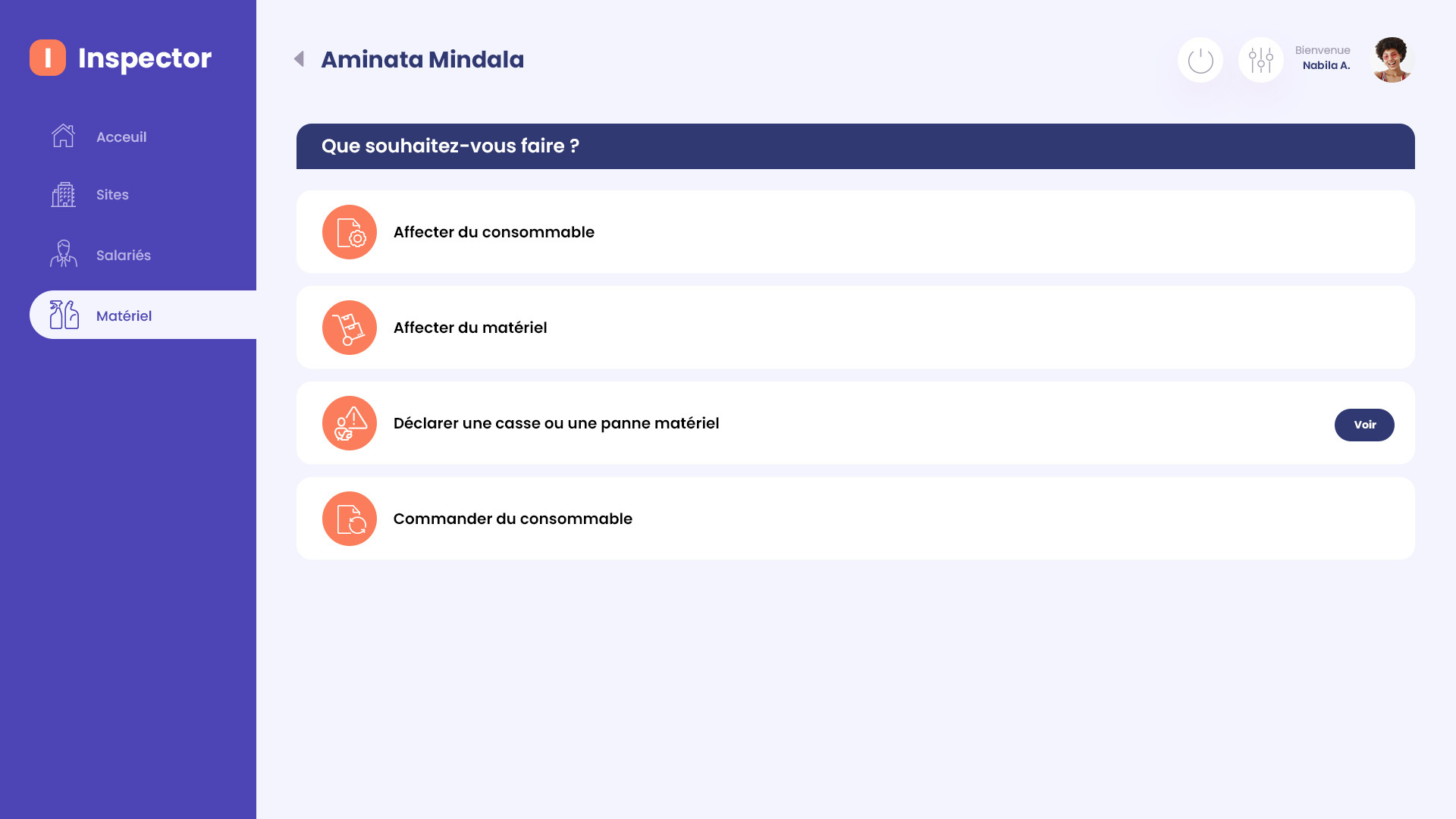 SRV285_Achats-progiclean.jpg SRV285_Achats-progiclean.jpg