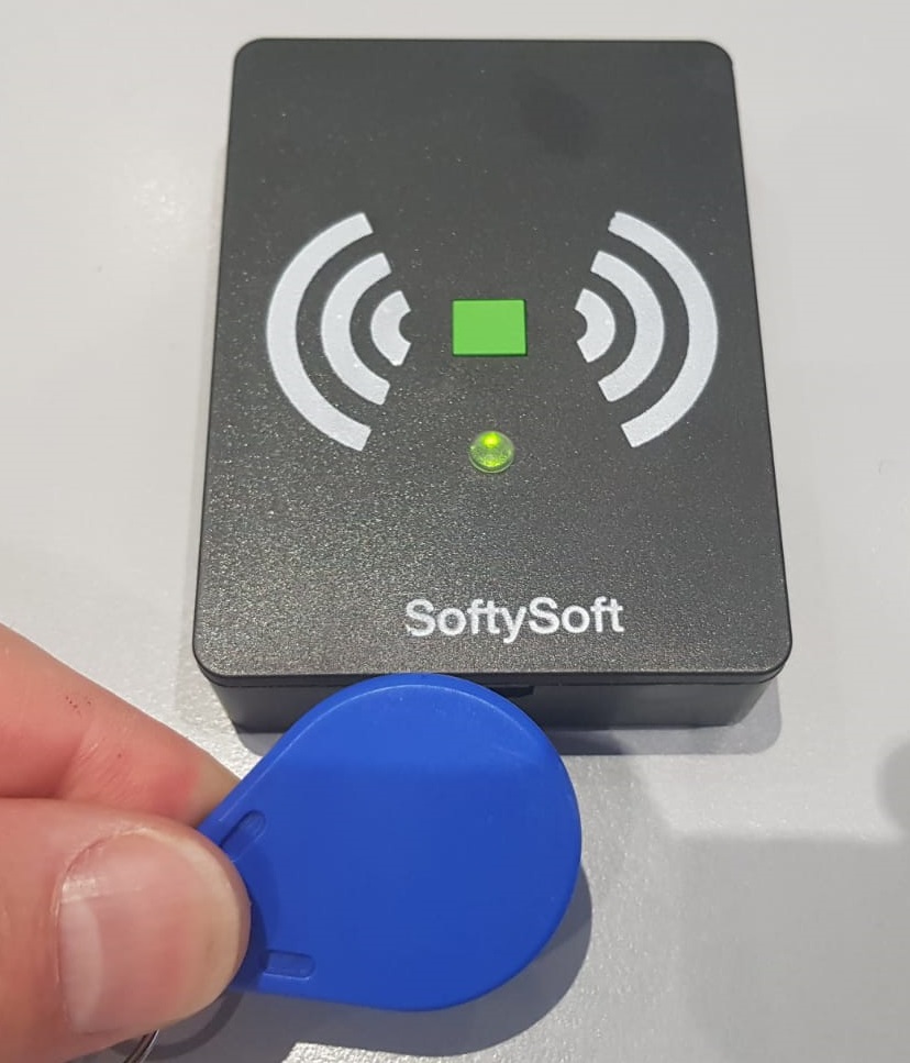 SRV285_Achats-softysoft.jpeg SRV285_Achats-softysoft.jpeg