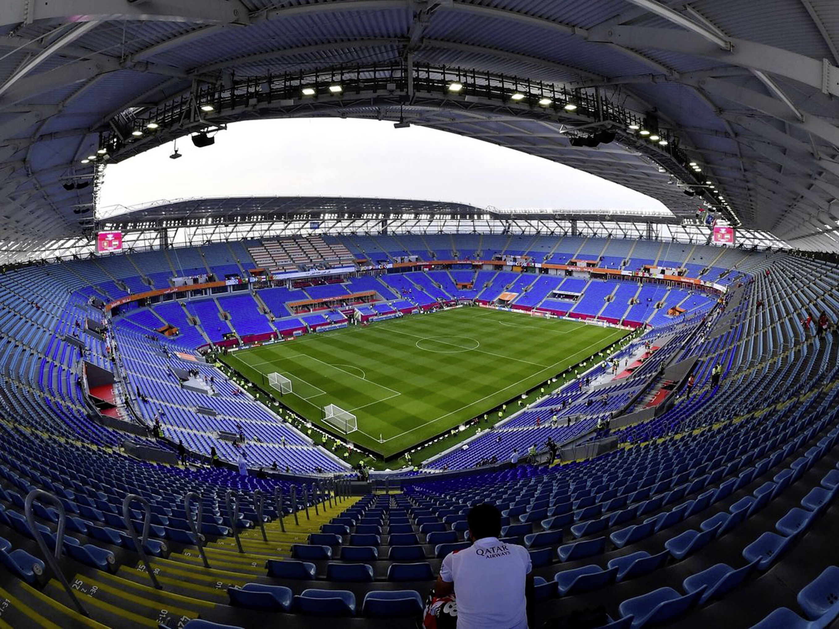 974Stadium12.jpg 974Stadium12.jpg