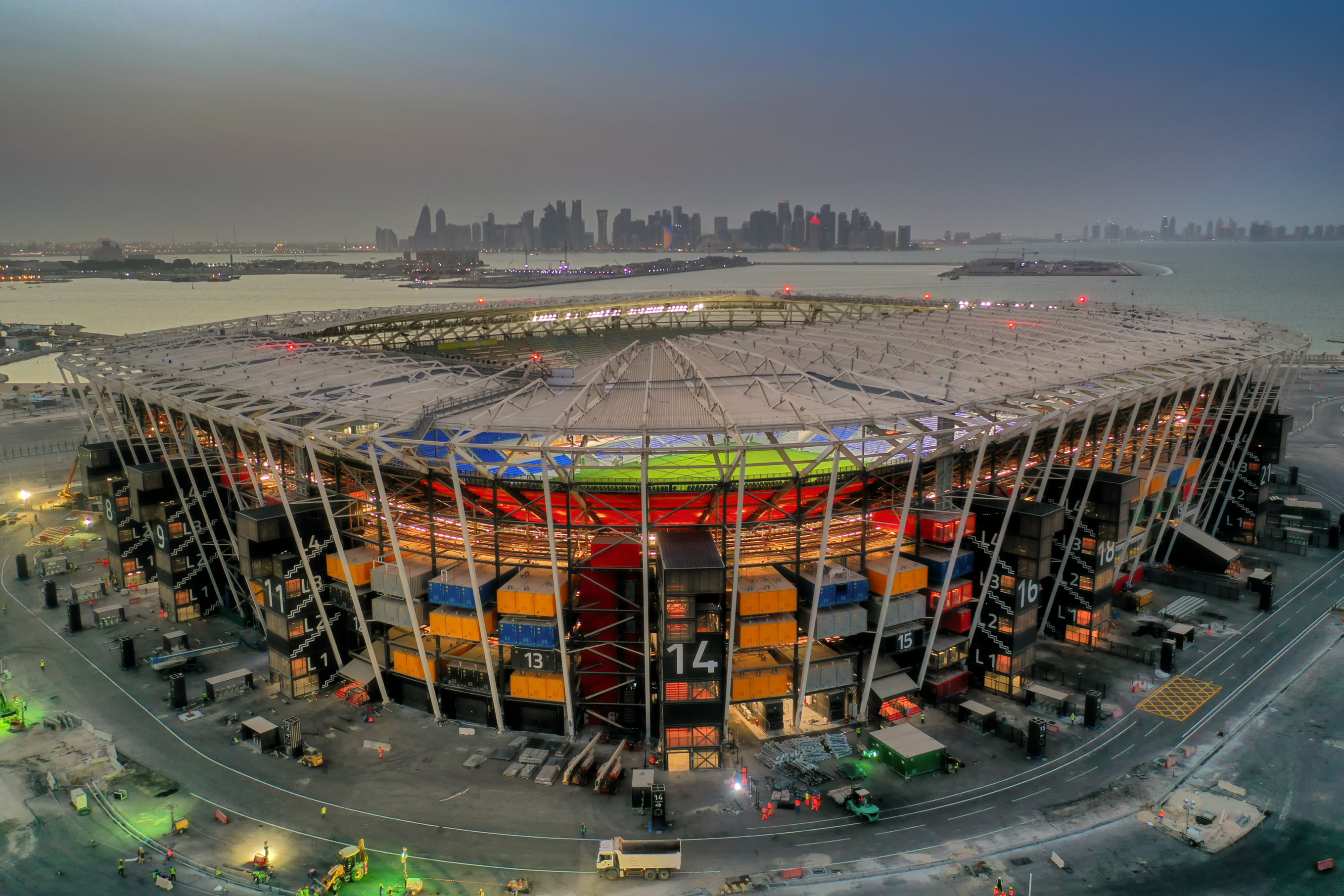 974Stadium04.jpg 974Stadium04.jpg