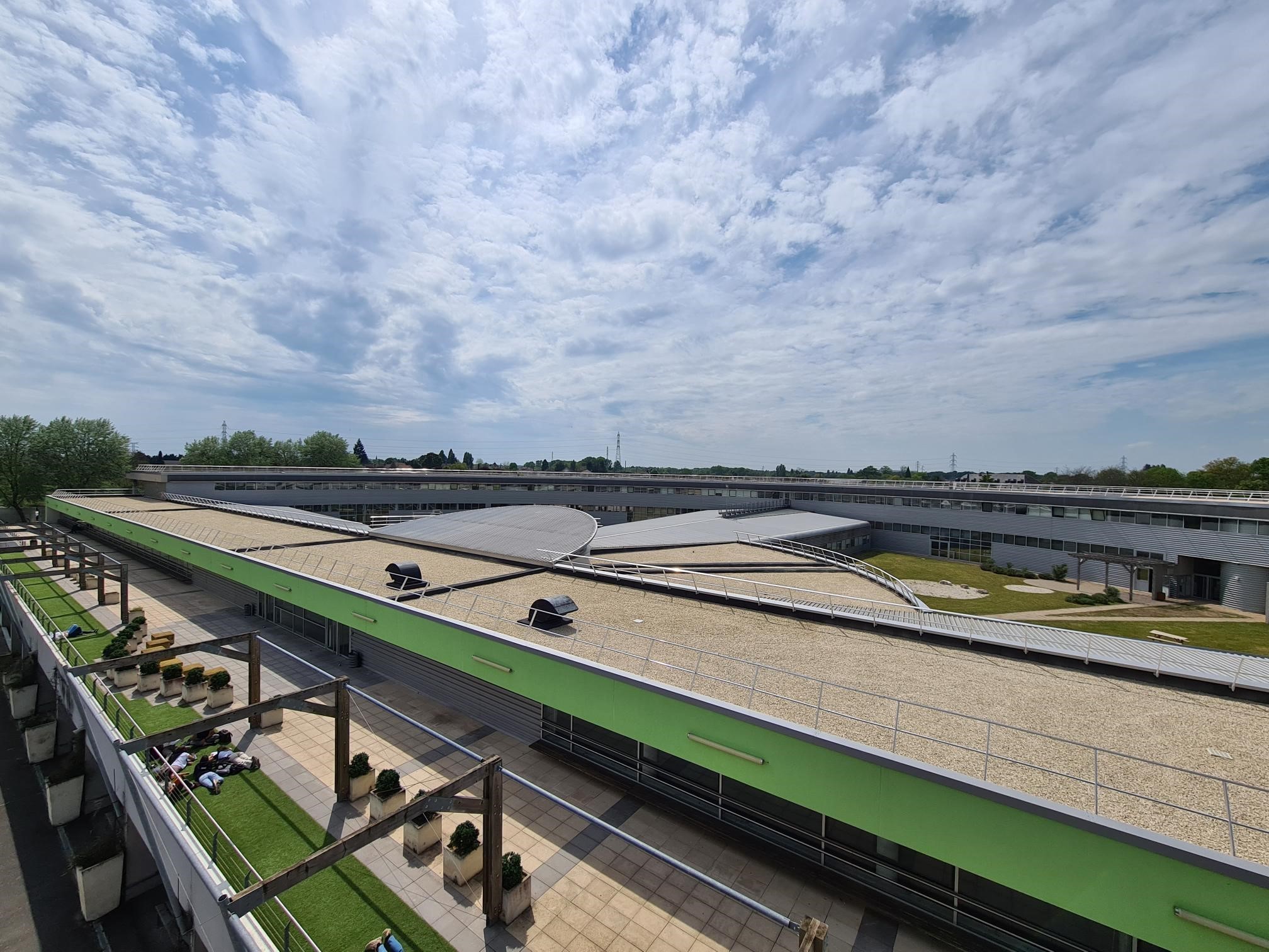 terrasseslongues.jpeg terrasseslongues.jpeg