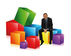 DIRIGEANT2.jpg DIRIGEANT2.jpg