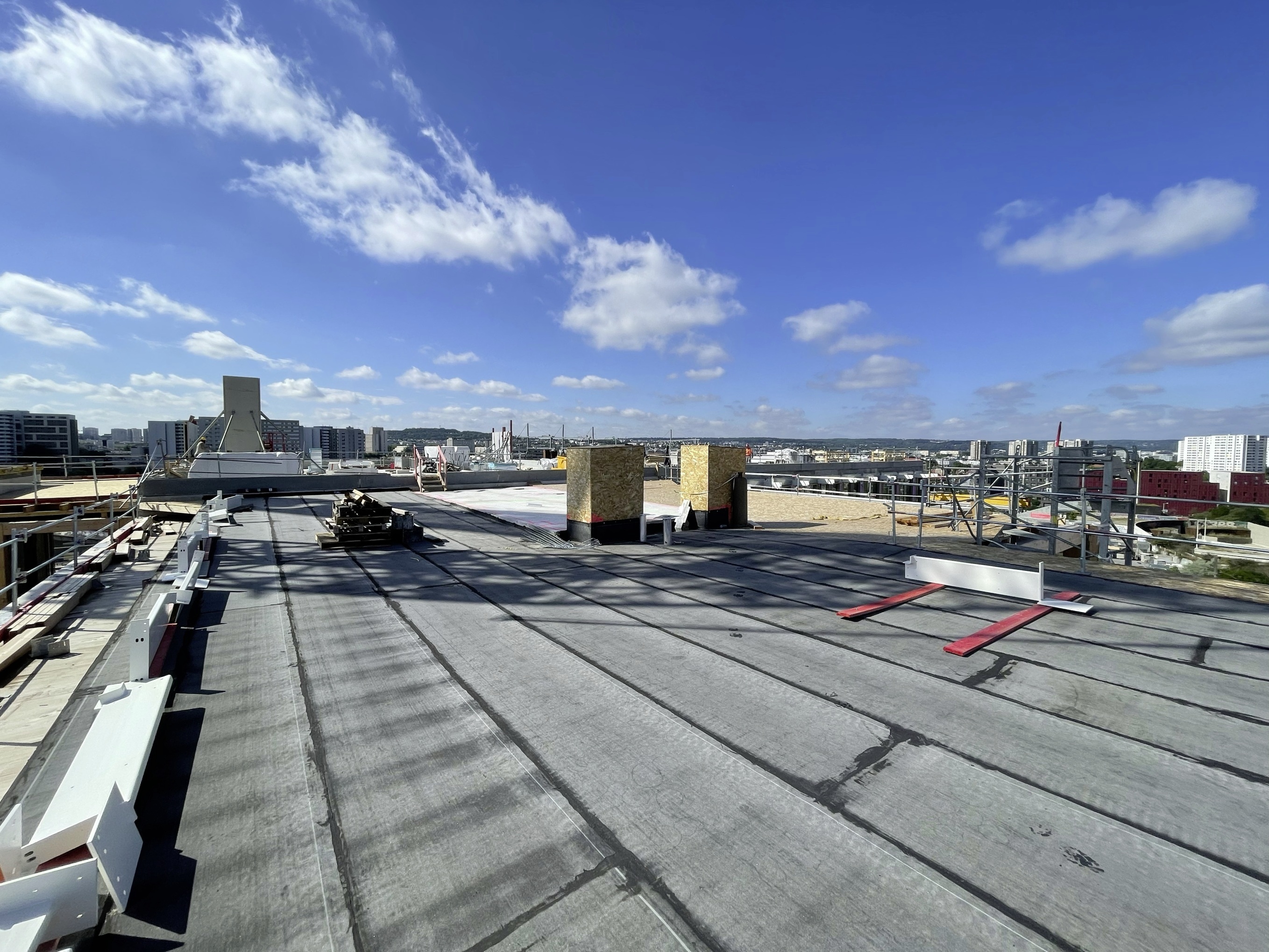 terrassetechnique.jpg terrassetechnique.jpg