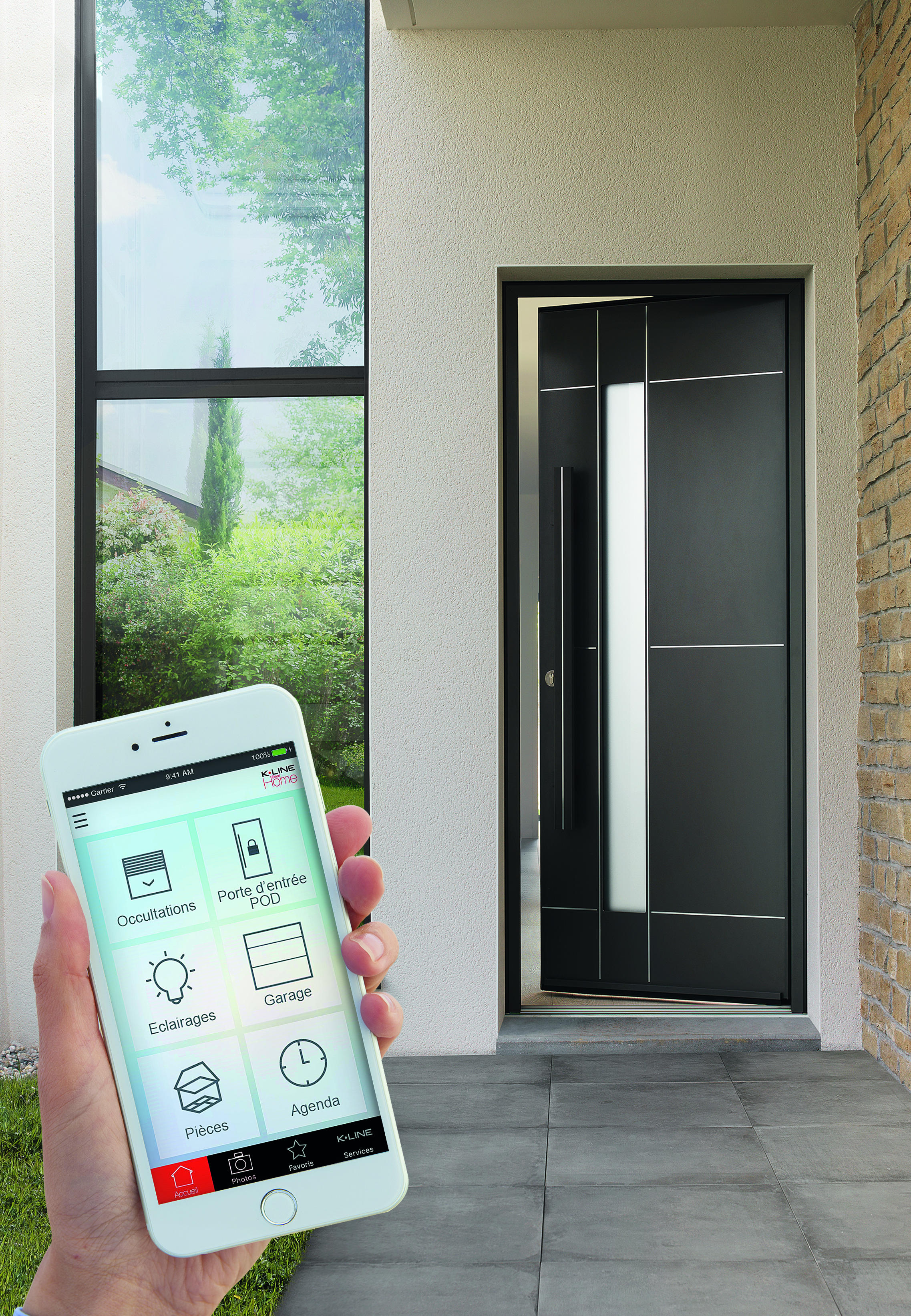 AMB-PORTE-POD-SMARTPHONE1.jpg AMB-PORTE-POD-SMARTPHONE1.jpg