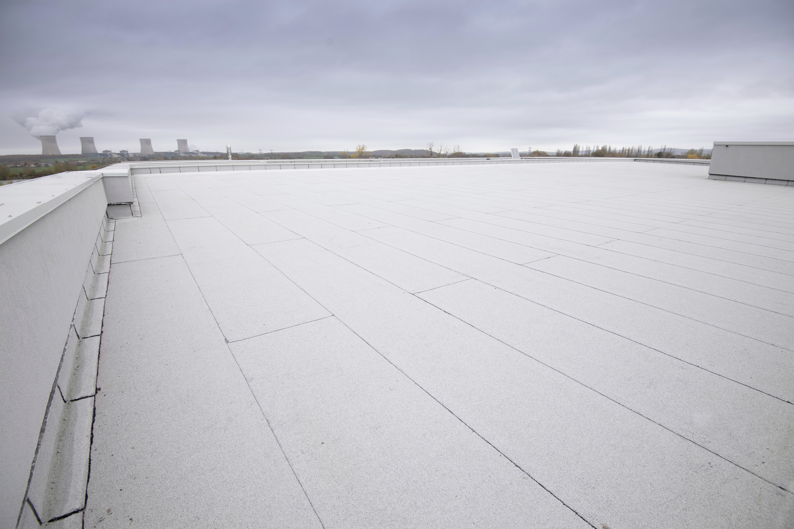 coolroof.jpg coolroof.jpg