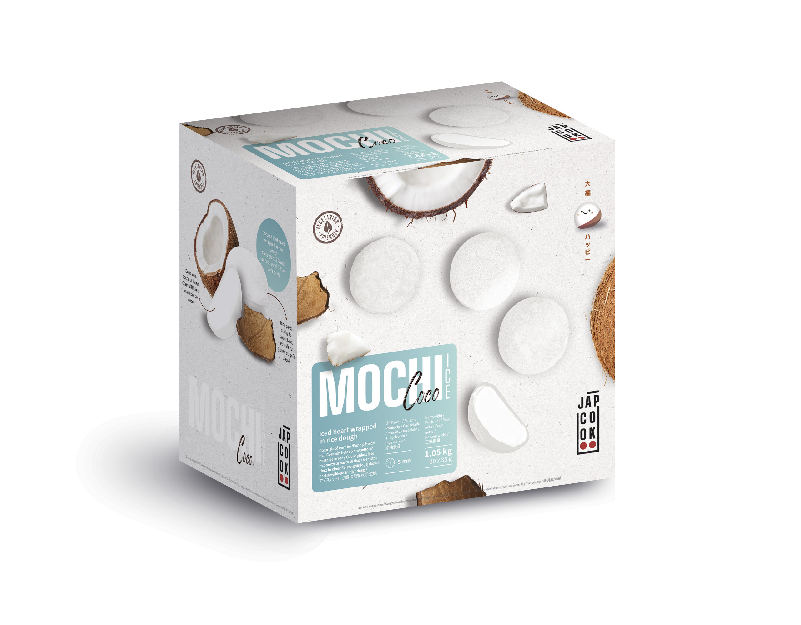 JAPCOOK-MOCHI-COCO.jpg JAPCOOK-MOCHI-COCO.jpg