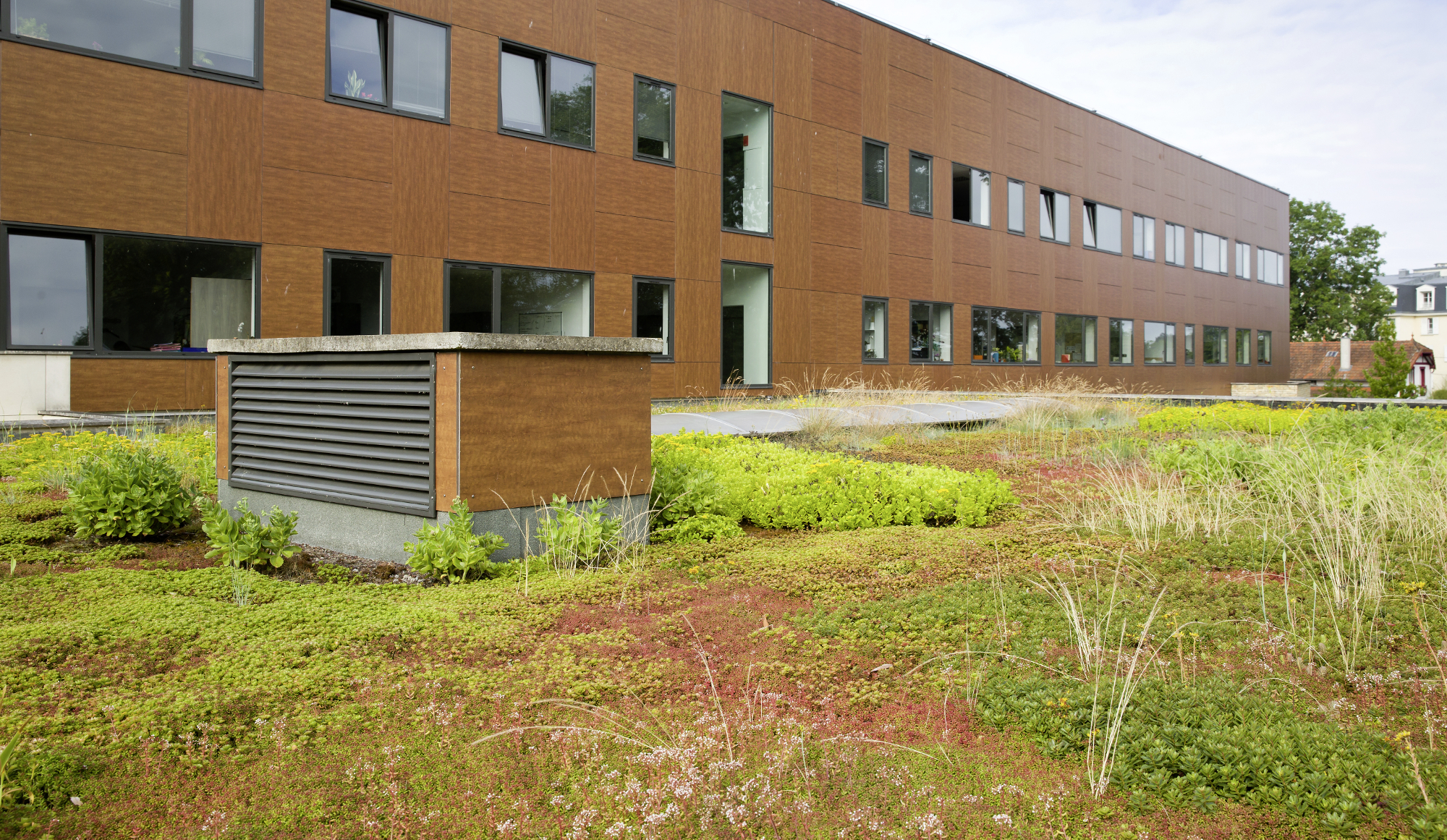 Mairie_CombsLaVill_LBlossier_BMISiplast.jpg Mairie_CombsLaVill_LBlossier_BMISiplast.jpg