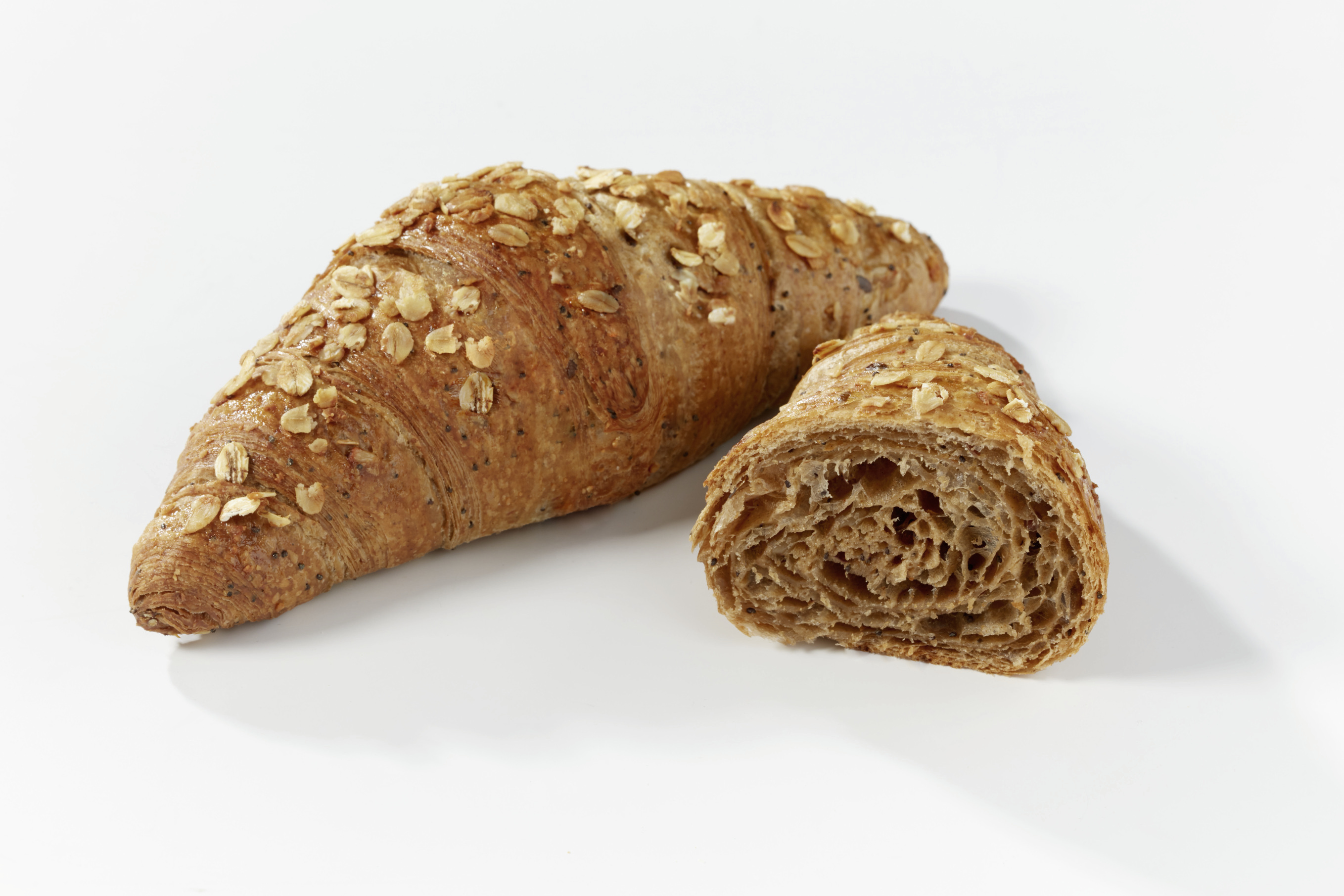 CroissantveganAlavoine.jpg