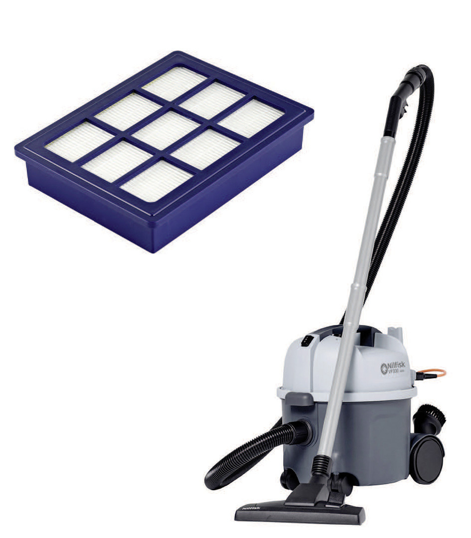 img-srv-285-matEriels.jpg img-srv-285-matEriels.jpg