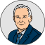 5b96c2640cd4cdcf84cf3c06cdf8d864bd4c870b.png 5b96c2640cd4cdcf84cf3c06cdf8d864bd4c870b.png