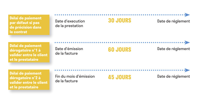 IMG-JURIDIQUE-285.jpg IMG-JURIDIQUE-285.jpg