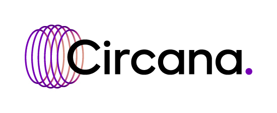 Circana_Logo_Primary_4Cpos_RGB.jpg