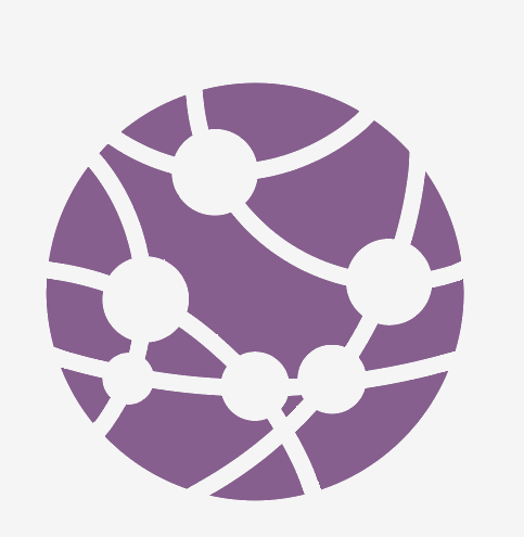 MicrosoftTeams-image1.png MicrosoftTeams-image1.png