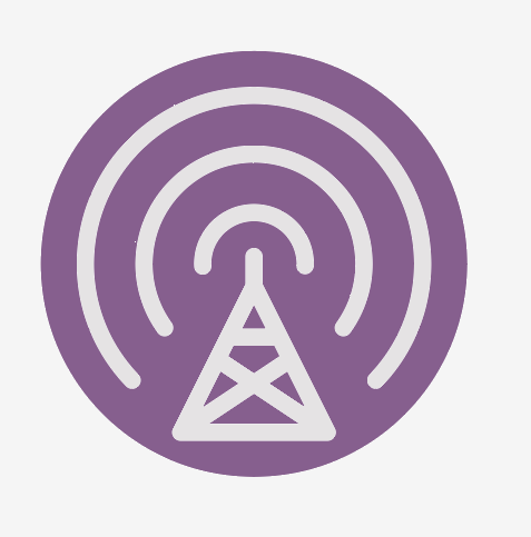 MicrosoftTeams-image2.png MicrosoftTeams-image2.png