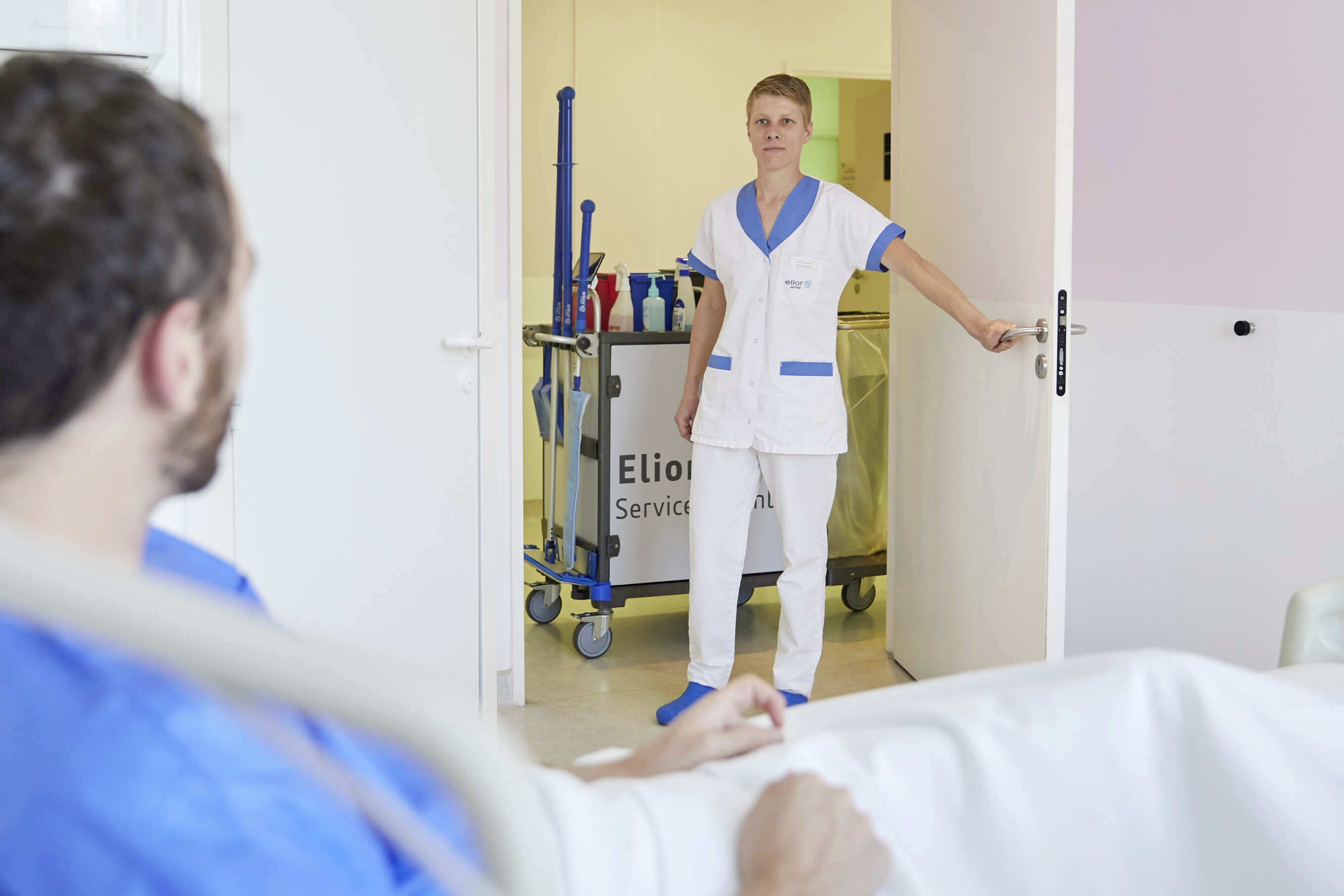 SRV286_MarchE-Elior-services.jpg SRV286_MarchE-Elior-services.jpg