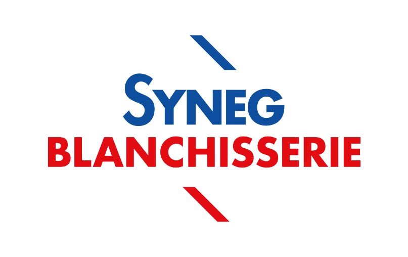 LOGO-SYNEG-BLANCHISSERIE.jpg