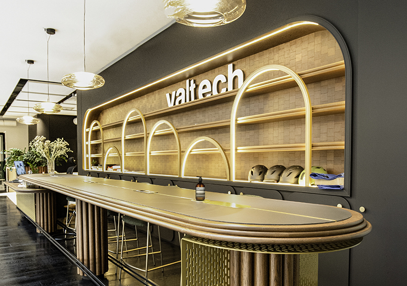YADSPACE_BUREAUX_VALTECH_16_HD_SANSLOGO.jpg YADSPACE_BUREAUX_VALTECH_16_HD_SANSLOGO.jpg