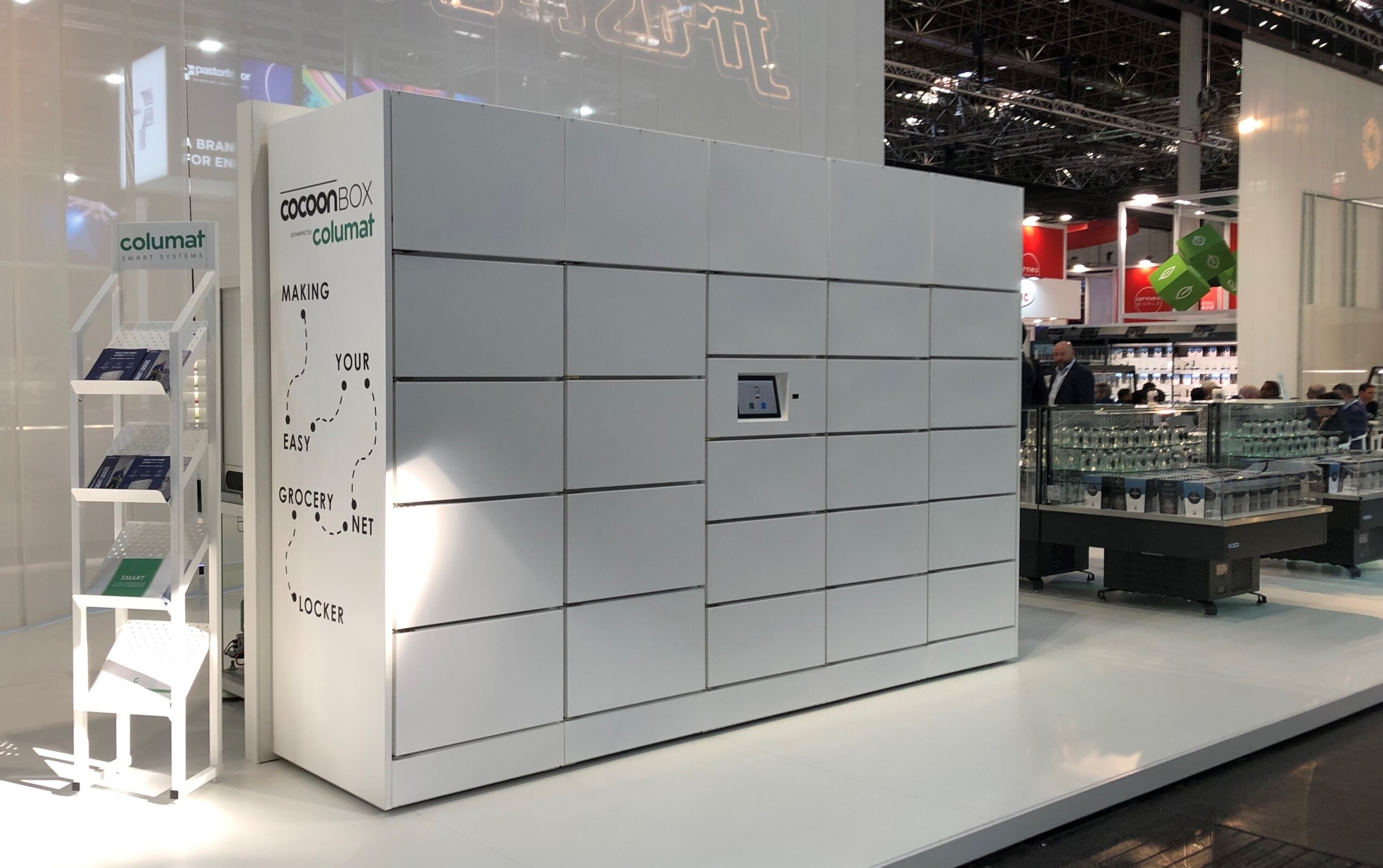 LARPF-Euroshop2023bd.jpg