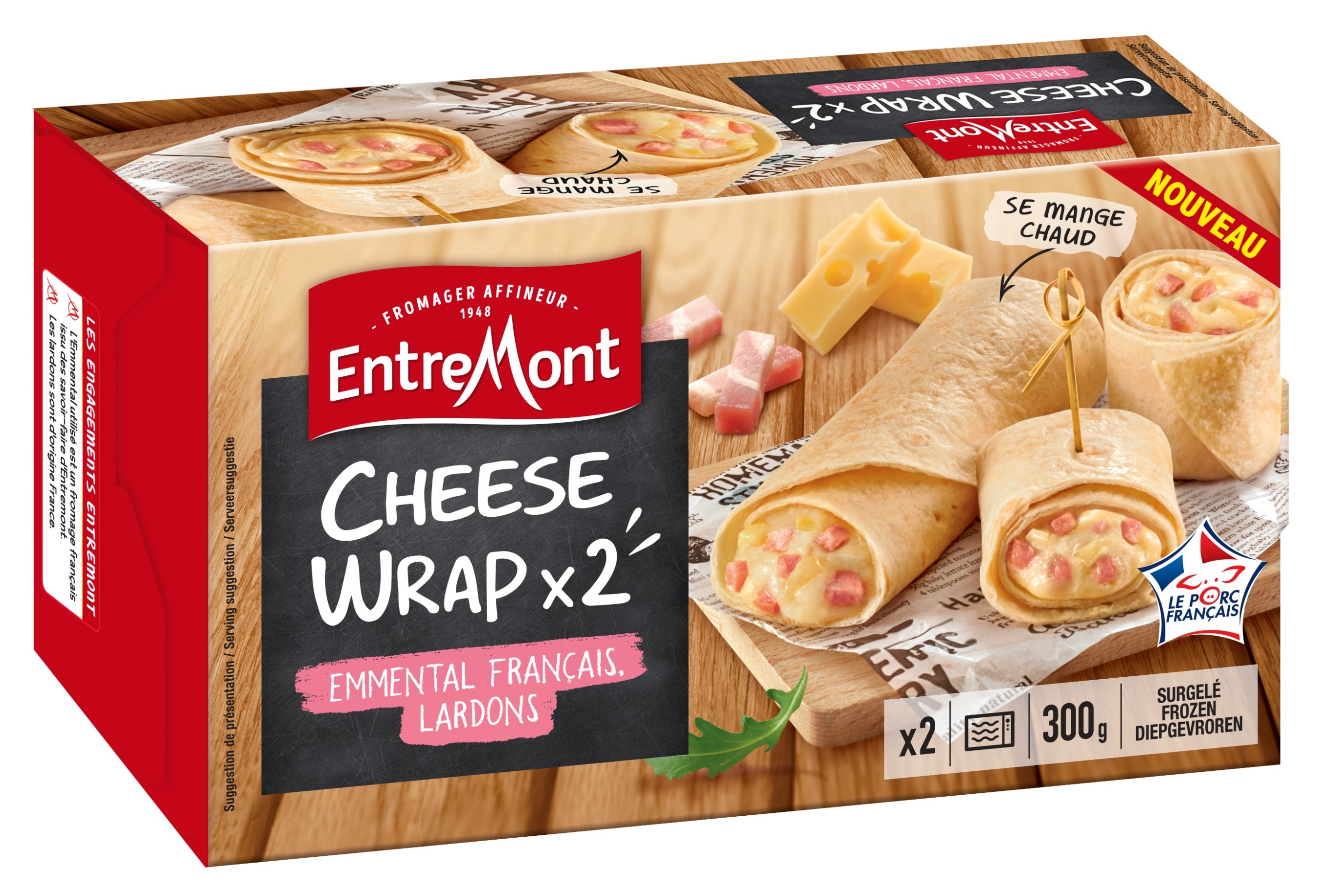 BONCOLAC_ENTREMON_CHESSE_WRAP_ENTREMONT_BT_3D.jpg