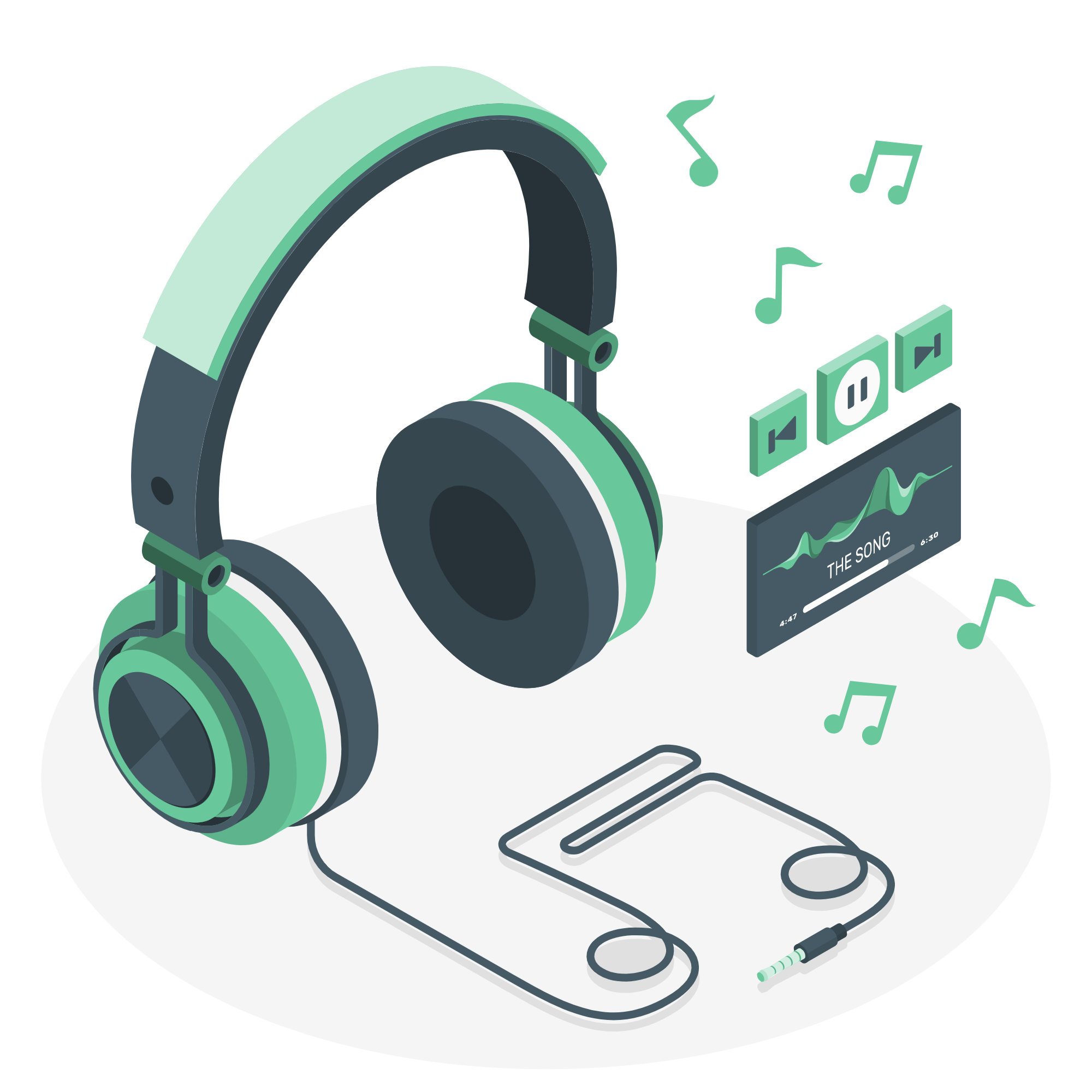 Headphone-amico.png Headphone-amico.png